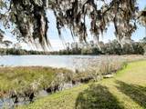 5780 Johnson Lake Road - Photo 8