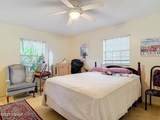 5780 Johnson Lake Road - Photo 9
