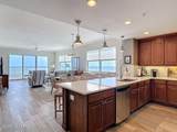 3801 Atlantic Avenue - Photo 10