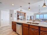 3801 Atlantic Avenue - Photo 11