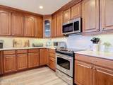 3801 Atlantic Avenue - Photo 12