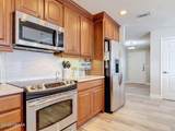 3801 Atlantic Avenue - Photo 13