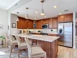 3801 Atlantic Avenue - Photo 14