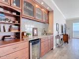 3801 Atlantic Avenue - Photo 15