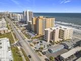 3801 Atlantic Avenue - Photo 5