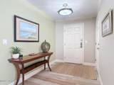 3801 Atlantic Avenue - Photo 8