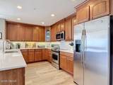 3801 Atlantic Avenue - Photo 9