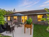 740 Biro Drive - Photo 11