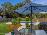 740 Biro Drive - Photo 12