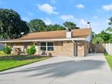 740 Biro Drive - Photo 13