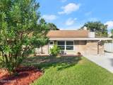740 Biro Drive - Photo 14