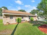 740 Biro Drive - Photo 15