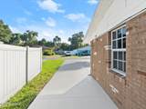 740 Biro Drive - Photo 16