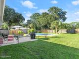 740 Biro Drive - Photo 17