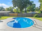 740 Biro Drive - Photo 18