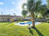 740 Biro Drive - Photo 19