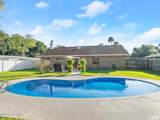 740 Biro Drive - Photo 2