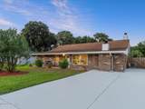 740 Biro Drive - Photo 5
