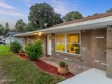 740 Biro Drive - Photo 6
