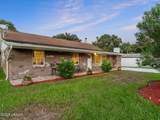 740 Biro Drive - Photo 7