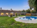 740 Biro Drive - Photo 8