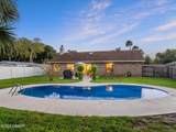 740 Biro Drive - Photo 9