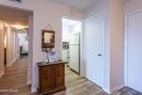 2727 Atlantic Avenue - Photo 18