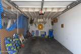 2727 Atlantic Avenue - Photo 19