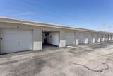 2727 Atlantic Avenue - Photo 2