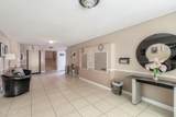 2727 Atlantic Avenue - Photo 20