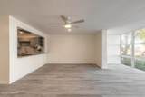 1224 Peninsula Drive - Photo 10