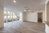 1224 Peninsula Drive - Photo 11