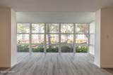 1224 Peninsula Drive - Photo 12