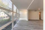 1224 Peninsula Drive - Photo 13