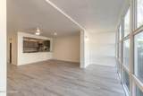 1224 Peninsula Drive - Photo 14