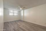 1224 Peninsula Drive - Photo 15