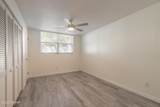 1224 Peninsula Drive - Photo 19