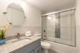 1224 Peninsula Drive - Photo 21