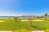 1224 Peninsula Drive - Photo 31