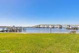 1224 Peninsula Drive - Photo 32