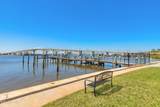 1224 Peninsula Drive - Photo 33