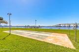 1224 Peninsula Drive - Photo 34