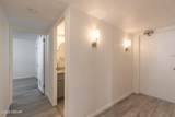 1224 Peninsula Drive - Photo 4