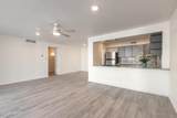 1224 Peninsula Drive - Photo 5