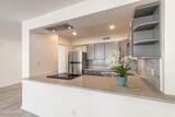1224 Peninsula Drive - Photo 6