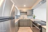 1224 Peninsula Drive - Photo 7
