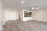 1224 Peninsula Drive - Photo 9