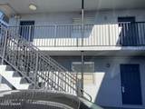 4250 67th Avenue - Photo 1