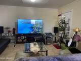 4250 67th Avenue - Photo 3