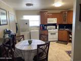 4250 67th Avenue - Photo 4